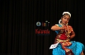 Bharathanatyam_Sub Junior (63)